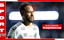 Neymar à Santos : le retour du héros tourne-t-il au désastre ?