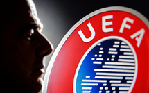 Crise à la Fifa: l'UEFA maintient son boycott des Coupes du monde