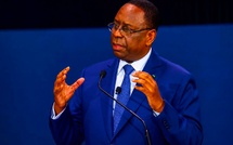 Succession à l'ONU : Le vote indicatif et les atouts majeurs de la candidature de Macky Sall décryptés