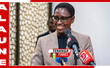 Sport sénégalais: Djirèye Clotilde Coly engage une nouvelle ère de gouvernance et de performance