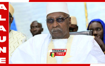 Gamou 2026: le Comité scientifique publie un document d'orientation sur le thème du Tawhid