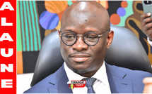 Sénégal: le DPBEP 2027-2029 trace une trajectoire de réduction du déficit public