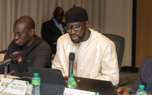 JOJ Dakar 2026 : le MITTA accélère la préparation du dispositif de transport