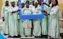 Tambacounda : SOS Villages d'Enfants célèbre 50 ans d'engagement lors du 16ᵉ Forum des Parents SOS