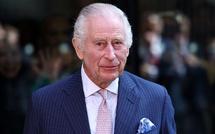 Royaume-Uni: L'Ofcom dévoile les coulisses de la fausse annonce de la mort du roi Charles III à la radio