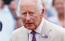 Mort de Charles III annoncée par erreur à la radio : voici ce qui s’est réellement passé