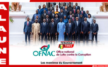 Déclaration de patrimoine: l’OFNAC annonce que les 19 membres du gouvernement ont rempli leur obligation