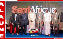 Financement des PME au Sénégal: la DER/FJ veut changer d’échelle pour soutenir les entrepreneurs