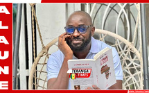 « Le Sénégal a vraiment reculé »  Thierno Bocoum charge sévèrement le régime Pastef