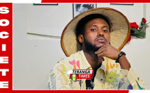 Tribunal de Rufisque : Peines de prison ferme requises contre l'artiste Arona Benga et trois co-accusés dans une affaire de drogue
