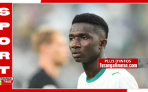 Mercato: Lamine Camara affole la Premier League, Chelsea s’invite dans la danse, Monaco fixe la barre très haut