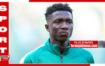 Lamine Camara affole la Premier League : Chelsea rejoint la course autour du Sénégalais