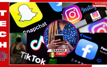 Médias au Sénégal: quatre mois après la réforme, le CNRM toujours dans l’attente de son installation