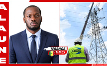 AEE Power en Afrique: la complicité des élites publiques ? (Dr Samba Faye, République des Valeurs)