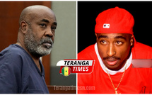 Procès Tupac Shakur : qui est Duane « Keefe D » Davis, accusé du meurtre du rappeur en 1996 ?