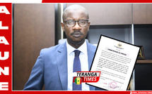 Déclaration de patrimoine: Amadou Tidiane Gaye apporte des précisions après la publication de la liste de l’OFNAC