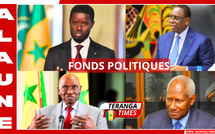 Fonds politiques au Sénégal : derrière l’opacité, le défi d’une réforme devenue incontournable