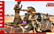 Mali: 82 militaires libérés après plusieurs mois de détention par des groupes armés