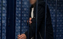 Sénégal : un ressortissant chinois déféré après une série d’agressions contre ses compatriotes