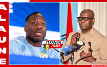 Affaire Pape Thiaw: la FSF pourrait devoir assumer seule une facture de 423,8 millions FCFA
