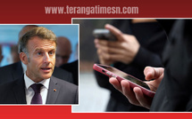 France: le Conseil constitutionnel bloque l’interdiction des réseaux sociaux aux moins de 15 ans