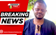 Lutte contre le VIH: Le Dr Thierno Chérif Sy plaide pour de nouvelles stratégies ciblées à Kolda