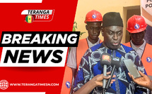 Dr Touba Fall plaide pour une réforme des formations professionnelles afin d’inclure les jeunes non scolarisés