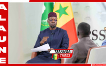 Fiscalité des carburants au Sénégal : Ousmane Sonko préconise une baisse des taxes pour réduire les prix à la pompe