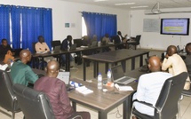 ANACIM: Le Sénégal lance un vaste chantier de mise à jour de son Code de l'aviation civile