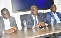 Code de l’Aviation civile: l’ANACIM lance la mise à jour du cadre juridique sénégalais