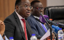 Sénégal 2050 : Lancement du Conseil National de l’Industrialisation et relance de la filière arachide