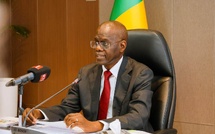 Sénégal: le Programme national de Bourse de Sécurité familiale prépare la recertification de ses bénéficiaires