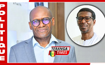 « L’élégance républicaine », jusqu’au bout : Cheikh Tidiane Sow répond au débat sur les institutions