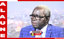 LE CHOC ENTRE L’EXÉCUTIF ET LE LÉGISLATIF: Les fonds politiques et… brumeux (Par Babacar Justin Ndiaye)