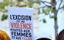 Militantisme et cyber-harcèlement: 10 raisons de rester inébranlable dans la lutte contre l'excision