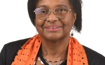 Le Cap-Vert, la leçon des petites Nations (Par Dr. Pierrette Herzberger-Fofana)