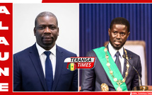 Pourquoi une caisse noire du Président ne devrait pas choquer les citoyens Sénégalais ? (Par Pr Birahim GUEYE)