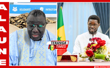 Mayotte : la France veut conditionner l'aide au développement de sept pays africains à la lutte contre l'immigration