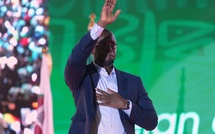 Cartes de membre Pastef : Muhamed Ndiaye évoque un objectif de 2 millions d'adhérents pour verrouiller les élections