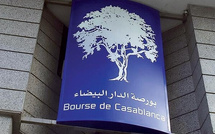 Bourse de Casablanca : le MASI démarre la séance en territoire positif