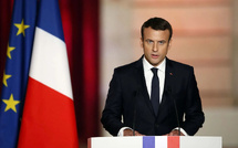 La France évite de peu la récession : l'économie marque le pas au deuxième trimestre