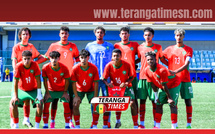 Maroc U20 – Algérie: une demi-finale qui fait vibrer les supporters