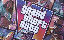 GTA 6 : la date du 19 novembre 2026 devient le repère incontournable des joueurs