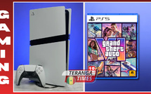 PS5 Pro : pourquoi la console revient au centre de l'attention
