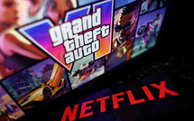 GTA 6 : les nouvelles images relancent la bataille des consoles et du réalisme