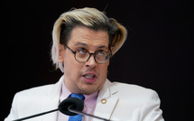 Le polémiste d'extrême droite Milo Yiannopoulos interpellé par les services de l'immigration américains