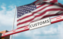 Quels États américains sont les plus exposés aux nouveaux tarifs douaniers canadiens ?