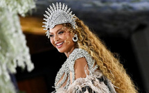 Beyoncé dévoile les détails de l'édition deluxe du 20e anniversaire de « B'Day »