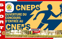 CNEPS : la suspension de la formation à distance officiellement levée