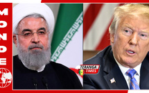 Les dirigeants iraniens s'accordent sur la victoire, mais restent divisés sur le moment d'arrêter la guerre